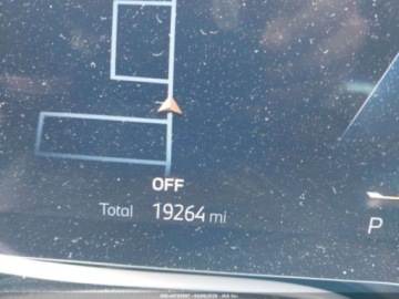 BMW Seria 5 G90-91 2024 BMW Seria 5 530I XDrive 2024 2.0 Benzyna 255KM, zdjęcie 11