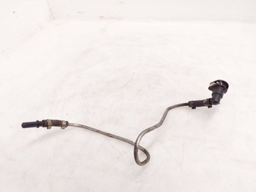 Przewód AdBlue Ford Transit Custom