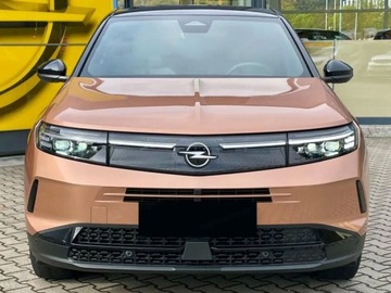 Opel 2025 Od ręki - GS 1.2 Turbo 145KM / Pakiet Komfort, zdjęcie 1