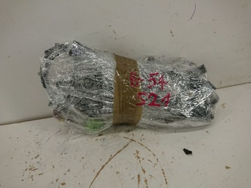 JAGUAR F-TYPE R NÁRAZNÍK ZADNÍ SVAZEK PDC KAMERA