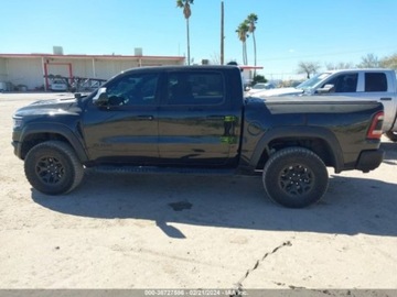  RAM 1500 TRX 4x 57 Box 2023 6.2l 6.2 Benzyna 702KM, zdjęcie 3