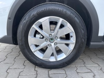 Seat Arona 2026 Seat Arona 1.0 TSI 115 KM Style 7-biegowa automaty, zdjęcie 10