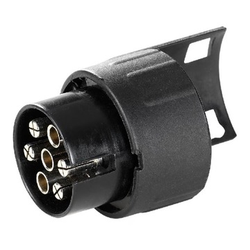 ADAPTER WTYCZKI HAKA 7/13 THULE 9906