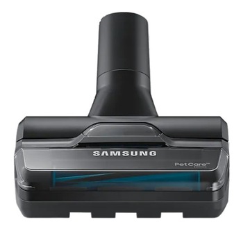 Мешковый пылесос Samsung VC 079HNJGGD