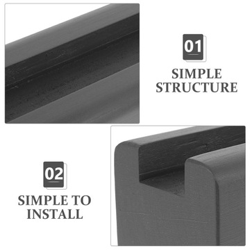 ПОЛНАЯ ДЛИНА ПОДСТАВКА ДЛЯ ЗЕРКАЛА НАПОЛЬНЫЙ КРОНШТЕЙН ДЛЯ ЗЕРКАЛА