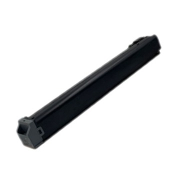 Naplnka Sharp MX-23GTBA černý kompatibilní toner