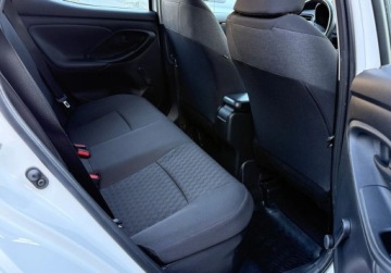 Toyota 2022 Toyota Yaris Kamera cofania, Android Auto, Apple CarPlay, salon Polska, FV, zdjęcie 16