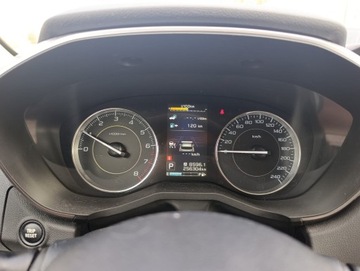 Subaru Impreza IV 2018 impreza Salon Polska, 2.0i 156KM , 1 Użytkownik, AWD, Automat, Rej 2019, zdjęcie 15