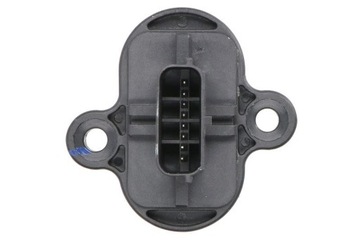 AUTO LM1231 VÁHA VZDUCHU HMOTA VZDUCHU