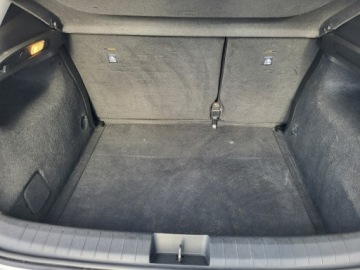 Fiat Tipo II Hatchback 1.4 95KM 2019 Fiat Tipo 1.4i, 95KM, Klimatyzacja, Telefon, zdjęcie 29