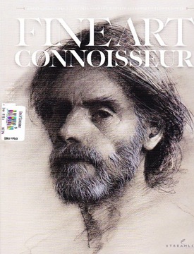 Fine Art Connoisseur 20240004