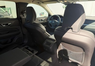 Volvo 2024 Volvo V60 Cross Country Plus B5 B AWD automat 250KM - FV23, GWARANCJA 2.0, zdjęcie 32
