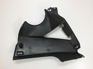 ПЛУГ КРЫШКИ ОБтекателя HONDA CBR 650 F CBR650F 14-18