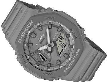 ZEGAREK CASIO G-SHOCK GA-2110ET-8AER NOWY SKLEP