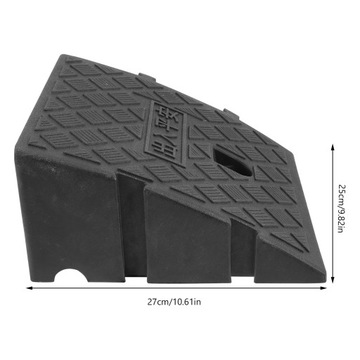 ПОДУШКА АВТОМОБИЛЯ АВТОМОБИЛЬНЫЙ ПОДЪЕМНИК СЕРВИСНЫЕ РАМПЫ ГРУЗОВИК