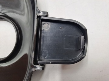 Электрический ланч-бокс SOKTNEU 5 в 1