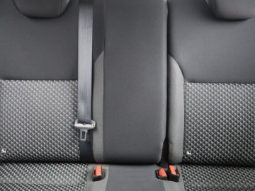 Nissan Micra V 1.0 IG-T 92KM 2022 Nissan Micra 1.0 IG-T, Salon Polska, zdjęcie 9