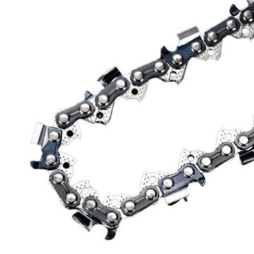 Резка металла