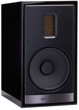 KOLUMNA PODSTAWKOWA MARTIN LOGAN MOTION 35XTI