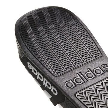 klapki męskie adidas Adilette r 11 / 46 AQ1701