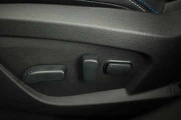Renault Arkana SUV 1.6 E-TECH 143KM 2024 Renault Arkana E-Tech, Salon Polska, zdjęcie 18