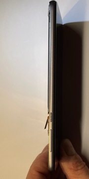 Дисплей Motorola Moto E5 оригинал разборка в идеальном состоянии