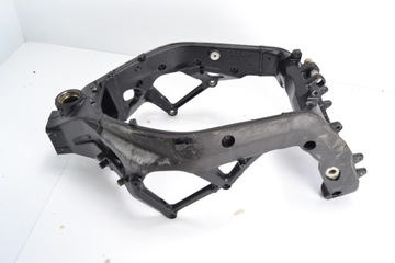 BMW S 1000 RR рама 2010-2017 гг.