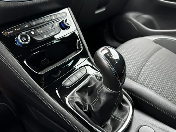 Opel Astra 2016 Opel Astra Kamera, Grzane fotele, Navi Climatronic, zdjęcie 23