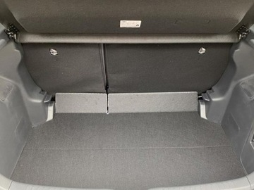 Toyota Yaris IV Hatchback Facelifting 1.5 Hybrid Dynamic Force 116KM 2025 Comfort 1.5 Hybrid 116KM | Tempomat adaptacyjny!, zdjęcie 14