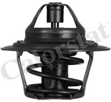 TERMOSTAT ASTRA F,KADETT D/E,VECTRA A/B