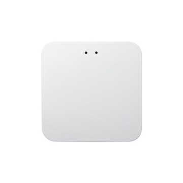 ЦЕНТРАЛЬНЫЙ БЛОК ZigBee WiFi, УМНЫЙ МОДУЛЬ TUYA