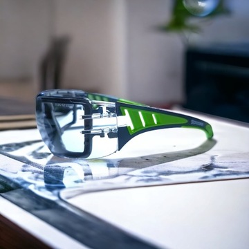 ЗАЩИТНЫЕ СТЕКЛА, охрана труда и техника безопасности, защита от пыли, брызг, работы