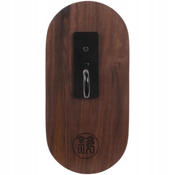 Полифоническая подставка для колокольчиков