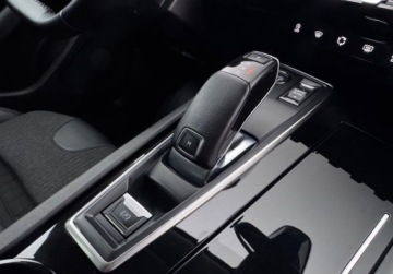 Peugeot 508 II Sedan 1.5 BlueHDI 130KM 2021 Peugeot 508 Full Led Automat Alu17 Virtual Skora Kamera Blis Gwarancja 1.5, zdjęcie 6