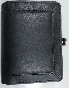 Levis Portfel WALLET P01973-0087