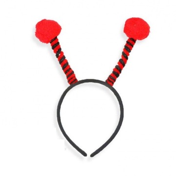 Biedronka наряд замаскирую