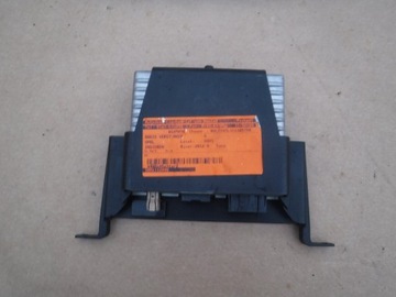 MODUŁ BLUETOOTH OPEL ASTRA J 13353284