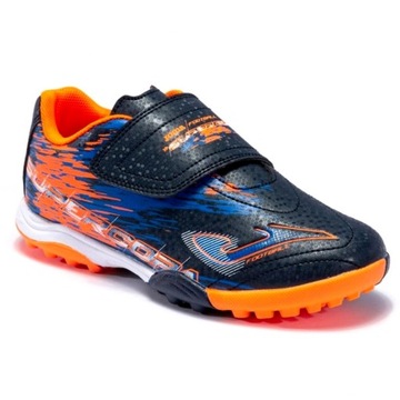 Buty piłkarskie Joma Super Copa 2004 Tf r.24