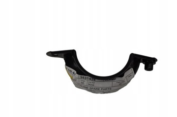 Хомут бензобака VOLVO 850 для бака