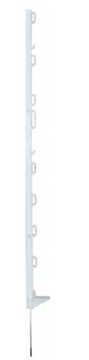 Palik Easy 1020MM BIAŁY 10 SZTUK
