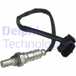ES10798-12B1 ЛЯМБДА-ДАТЧИК DELPHI
