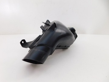 SUZUKI HAYABUSA 1300 ВОЗДУХОЗАБОРНИК ПРАВЫЙ