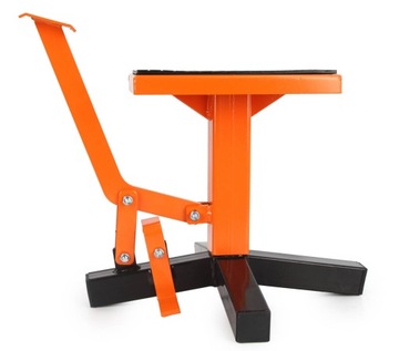 ПОДЪЕМНИК ДЛЯ МОТОЦИКЛА BJC 300 фунтов CROSS ENDURO