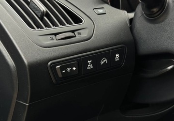 Hyundai ix35 SUV R 2.0 CRDi 136KM 2011 Hyundai ix35 Hyundai ix35 2.0 CRDi 4WD Trend 2.0 Diesel 136KM, zdjęcie 13