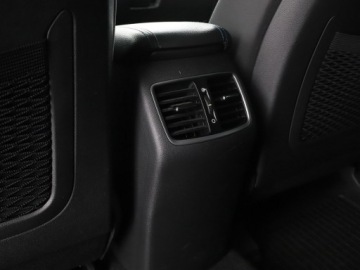 Hyundai Tucson III SUV 1.6 T-GDI 177KM 2016 Hyundai Tucson navi klima auto grzane fotele i, zdjęcie 33