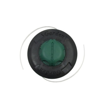 ЩЕТОЧНАЯ ГОЛОВКА NAC BC580V BP520-30KA-T BE100-Y