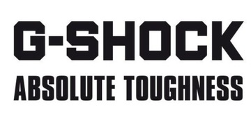 G-SHOCK Original King of G-Shock GX-56BB-1ER