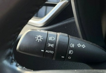 Toyota Corolla XII TS Kombi 1.8 Hybrid 122KM 2019 Toyota Corolla Hybryda Automat Navi Kamera Led Grzane fotele Tempomat, zdjęcie 24