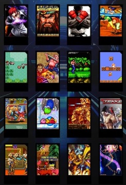 ТЕЛЕВИЗОР ИГРОВАЯ КОНСОЛЬ HDMI РЕТРО MT6 10000 ИГР