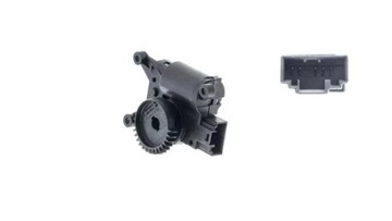 AA 16 000P/BET РЕГУЛИРОВКА ВОЗДУШНОЙ ЗАСЛОНКИ VOLKSWAGEN